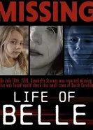 Постер Life of Belle