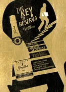 Постер Ключ от Резервы 2007