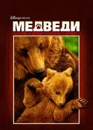 Постер Медведи 2014