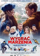Постер Wygrac marzenia