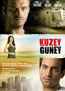 Постер Кузей Гюней 2011