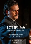 Постер Номер 249