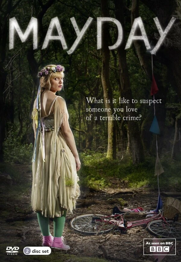 Праздник мая 2013 постер