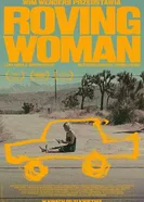 Постер Roving Woman