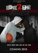 Постер Sons 2 the Grave