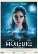 Постер La morsure