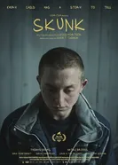 Постер Скунс
