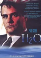 Постер H2O