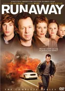 Постер Беглецы 2006