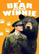 Постер Медведица по имени Винни 2004