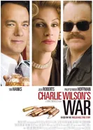 Постер Война Чарли Уилсона 2007