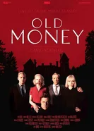Постер Altes Geld
