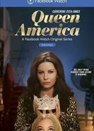 Постер Queen America 2018