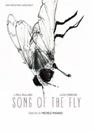 Постер Song of the Fly