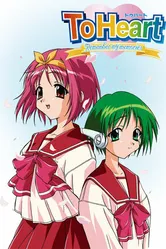 Постер Для сердца 1999
