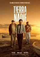 Постер Tierra de nadie