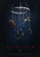 Постер Матриарх 2018