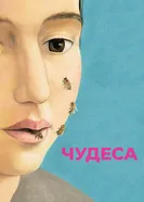 Постер Чудеса 2014