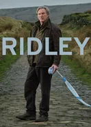 Постер Ridley 2022