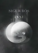 Постер Sigur Ros: Inni 2011