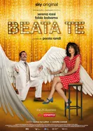 Постер Beata te