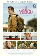 Постер El vasco