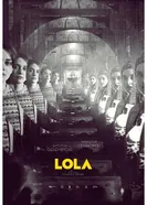 Постер LOLA