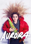 Постер Аврора 2019
