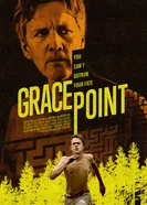 Постер Grace Point