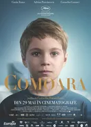 Постер Сокровище