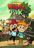Постер Wylde Pak