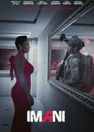 Постер Imani