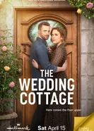 Постер The Wedding Cottage