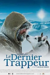 Постер Последний зверолов 2004