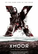 Постер Эксмур 2014