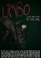 Постер Лимбо 2014