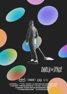 Постер Darla in Space