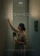 Постер Connect