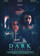 Постер Dark Obsession