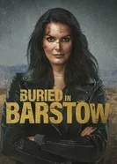 Постер Buried in Barstow