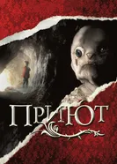 Постер Приют