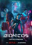 Постер Расширяя возможности 2024