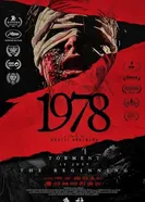 Постер 1978 2024