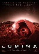 Постер Lumina