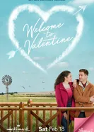 Постер Welcome to Valentine