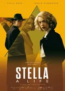 Постер Stella. Ein leben.