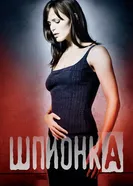 Постер Шпионка 2001