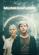 Постер Мунккивуори 2022
