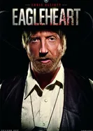 Постер Орлиное сердце 2011