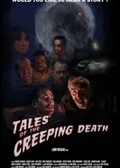 Постер Tales of the Creeping Death